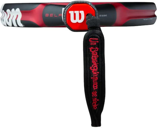 Wilson WR186511U2 Ракета за Падел за Възрастни