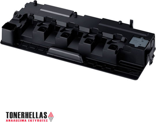 Kompatibler Resttonerbehälter Samsung-hp Clt-w806 Ss698a 71.000 Seiten