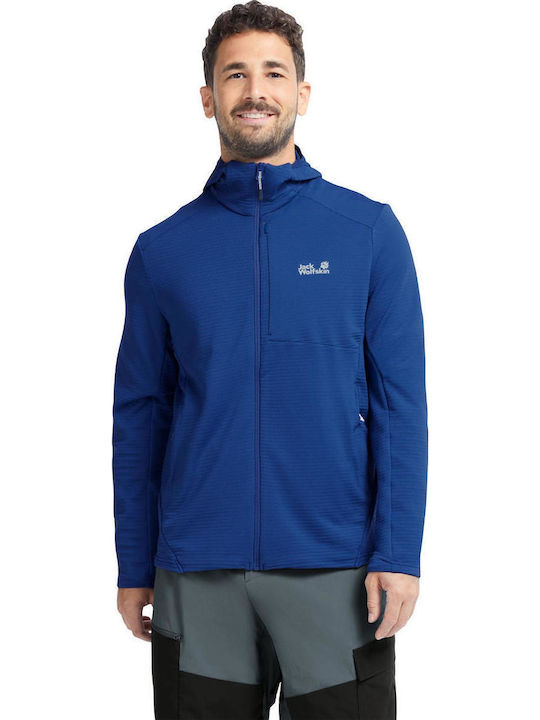 Jack Wolfskin Jack Wolfskin