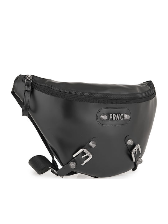 FRNC