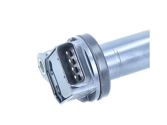 Ignition Coil Toyota Rav 4 2.5 12 9091902257