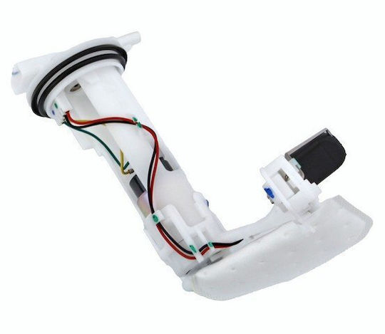 Kraftstoffpumpe Komplett Adv 350/Forza 350 Roc