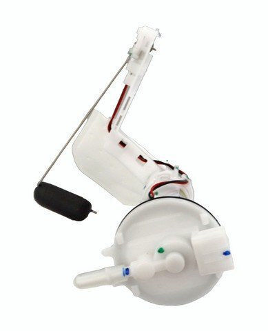 Kraftstoffpumpe Komplett Adv 350/Forza 350 Roc