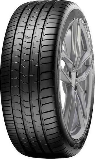 Sport Green 2 225/45R18 95W XL Anvelopă de Pasageri Vara