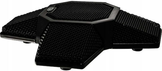 MXL Ac-370-u USB конференционен микрофон