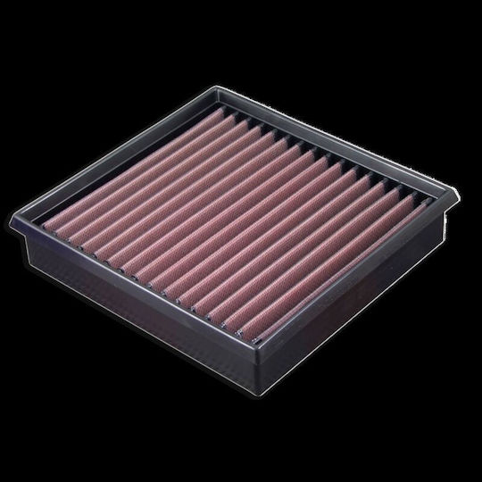 Alfa Romeo Mito 1.6l 08-13 Dna Air Filter