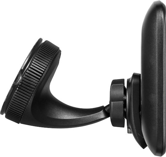 TomTom Συσκευή Πλοήγησης GPS με Οθόνη 7" Bluetooth / Wi-Fi / USB & Card Slot
