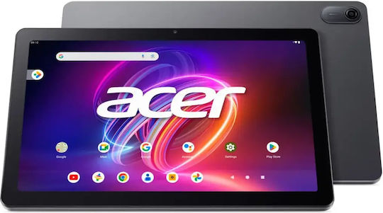 Acer Iconia V12-11M-8930 Tabletă de 12" (4GB/128GB) Verde