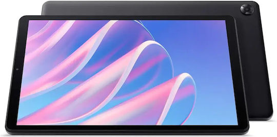 Acer Iconia V12-11M-8930 Tabletă de 12" (4GB/128GB) Verde