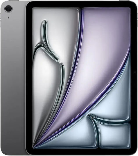 Acer Iconia V12-11M-8930 Tabletă de 12" (4GB/128GB) Verde