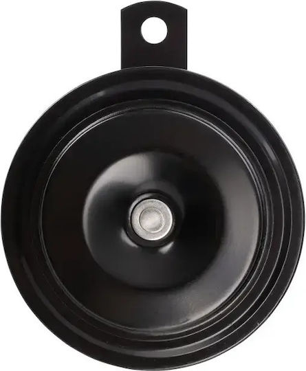 Claxon Horn 12v Xl Ox165 Oxford