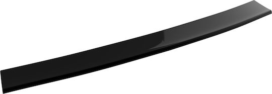 Motordrome Autoheckspoiler Dach aus Kunststoff Mercedes-Benz C Klasse W204 2007-2014