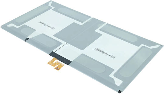 Samsung EB-BX906ABY Akku 11200mAh für Galaxy Tab S8 Ultra 5G