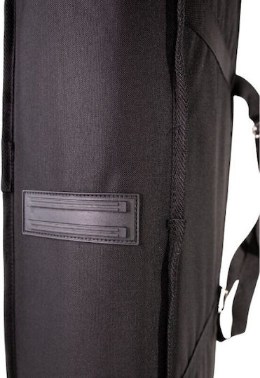 Veston Vspb 1330x330x150mm Stage Piano Keyboard Bag
