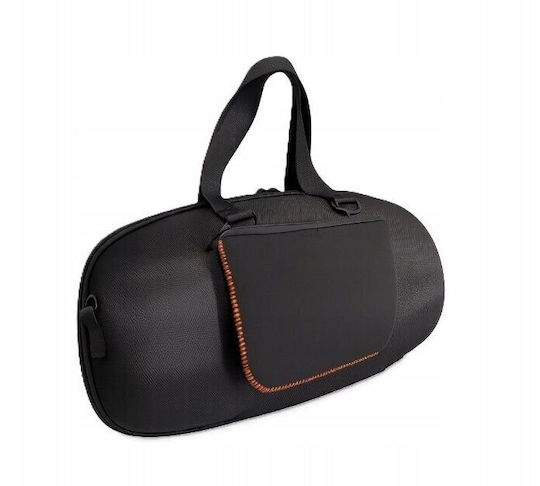 Husă Rigidă Xrec Husă Rigidă Geantă pentru Boxă cu Curea Jbl Xtreme 5 Sb12011
