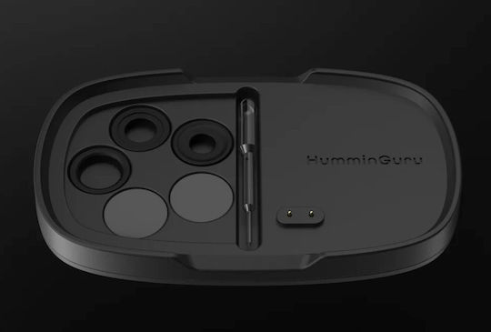 HumminGuru 90081