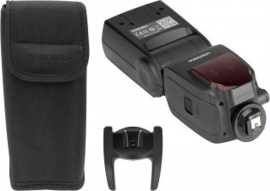 Yongnuo Flash TTL pentru aparate Sony