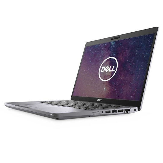 Latitude 5410 Refurbished Grade A 14.1" (Core i5-10210U/16GB/500GB SSD/W11 Pro)