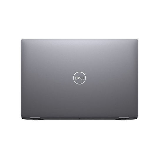 Latitude 5410 Refurbished Grade A 14.1" (Core i5-10210U/16GB/500GB SSD/W11 Pro)