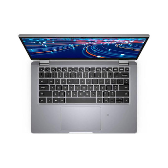 Latitude 5320 Refurbished Grade A 13.3" (Core i5-1145G7/16GB/1TB SSD/W11 Pro)