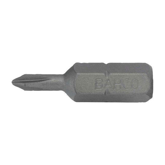 Bahco 59s/ph2-ipb Ръчна отвертка