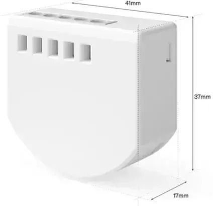 Philips Hue