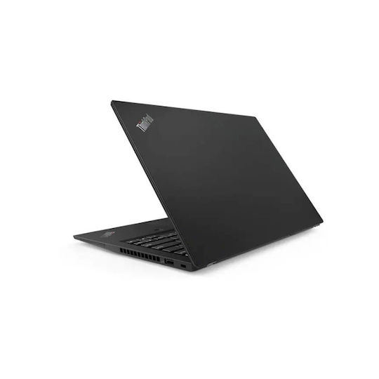 ThinkPad L15 Gen 2 Refurbished Grade A 15.6" (Core i7-1185G7/32GB/1TB SSD/W11 Pro)