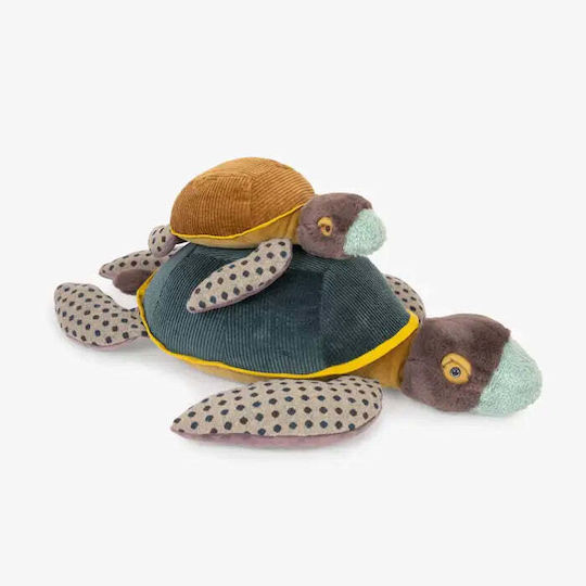 Moulin Roty Plush Toy for Newborns 60 cm