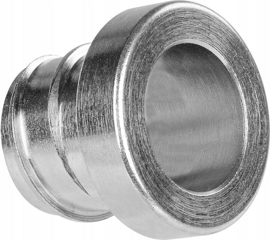 Schneider Electric Channel Fitting