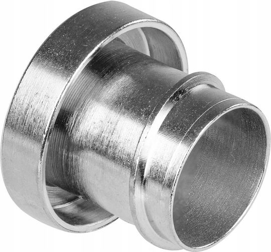 Schneider Electric Channel Fitting