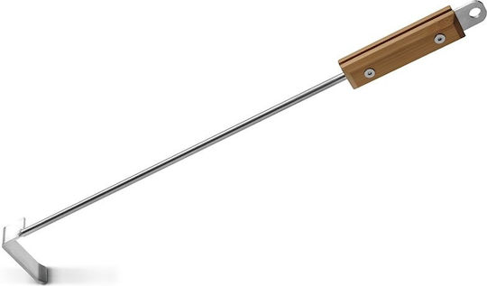 Napoleon Grillzubehör-Set