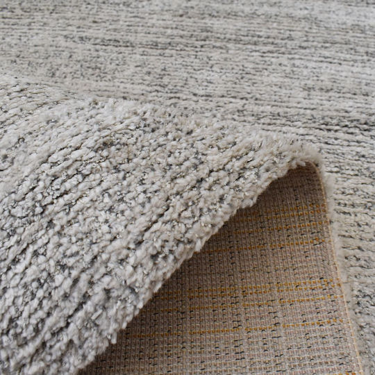 Saray Home Geometric