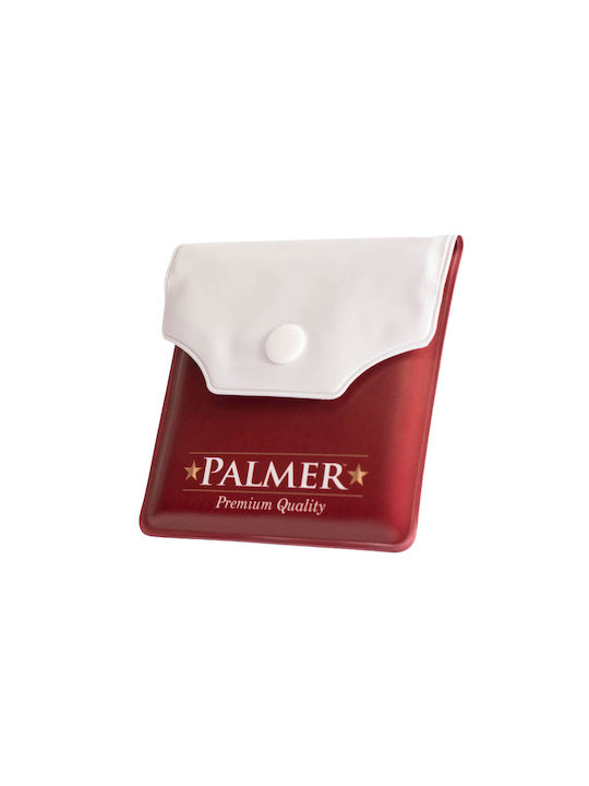 Palmer Джобен пепелник