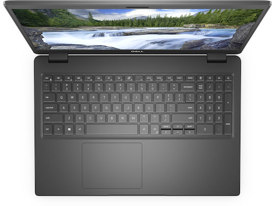 Latitude 3510 Refurbished Grade A 15.6" (Core i7-10510U/32GB/256GB SSD/W11 Pro)