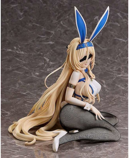 FREEing Goblin Slayer Фигурка с Височина 30 см в Мащаб 1:4
