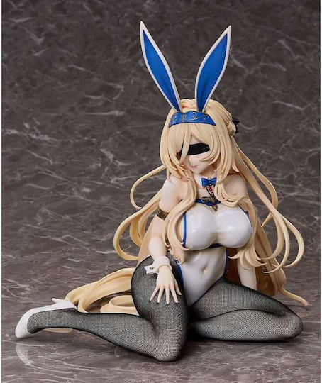 FREEing Goblin Slayer Фигурка с Височина 30 см в Мащаб 1:4