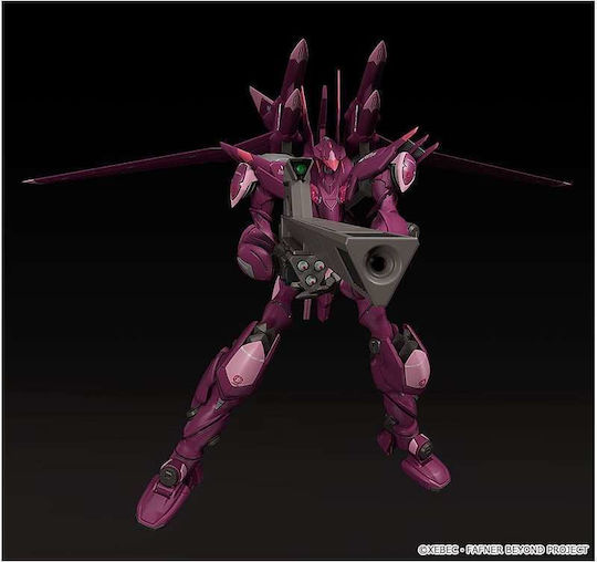 Good Smile Company Fafner In Figur 19 cm