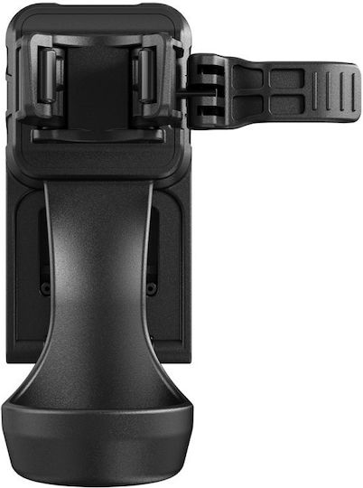 NiteCore P20ix P23i Flashlight Holster