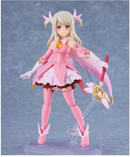 Good Smile Company Fate Figurine de Acțiune 13 cm