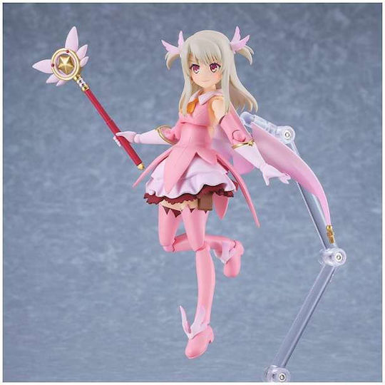 Good Smile Company Fate Figurine de Acțiune 13 cm