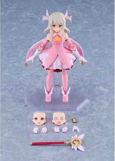 Good Smile Company Fate Figurine de Acțiune 13 cm