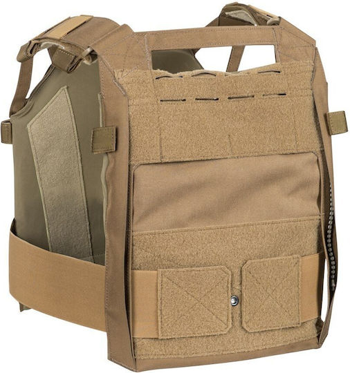 Helikon Tex Αλεξίσφαιρο Γιλέκο