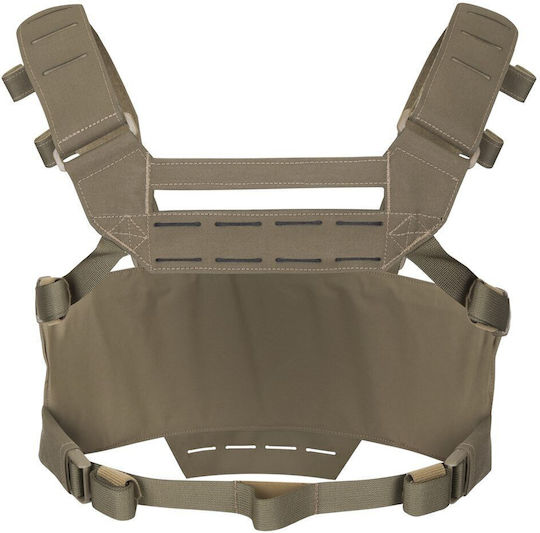 Helikon Tex Αλεξίσφαιρο Γιλέκο