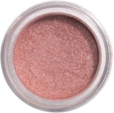 CND Гел за нокти Blush Bronze Frost 4,5 г