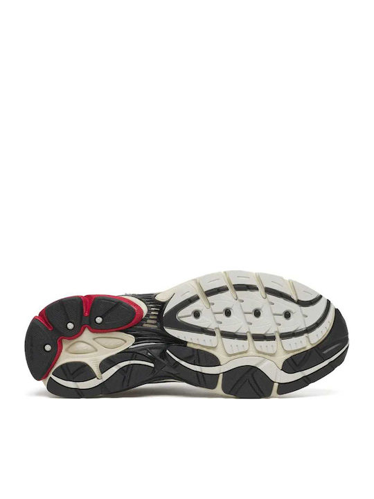 Progrid Omni 9 Og Men's Sneakers Naval / Multi