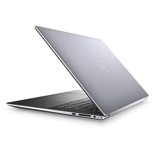 Precision 5550 Refurbished Grade A 15.6" (Core i7-10850H/32GB/1TB SSD/Quadro T1000/W11 Pro)