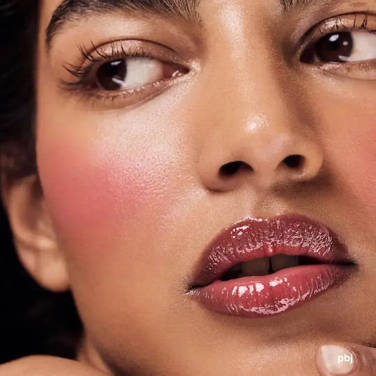 Rhode Peptide Lip Tint Bronz sărat 10ml