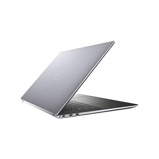 Precision 5550 Refurbished Grade A 15.6" (Core i7-10850H/64GB/1TB SSD/Quadro T1000/W11 Pro)