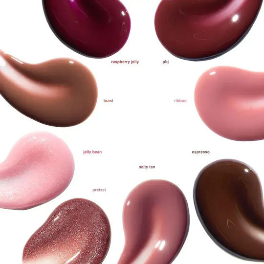 Rhode Peptide Lip Tint Espresso 10ml