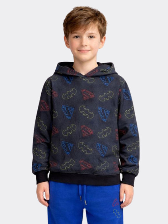 Action Sportswear